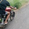 kkangacil17