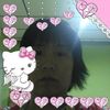 user2441268733232