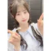 ひな