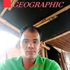 raymond.lopez962