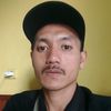 hampirsehat2