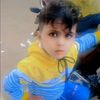 malik.bilal.2835