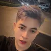 phong.bie