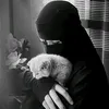 zsa___567
