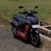 beat_hasilnabung