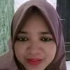 zahra.aina36