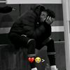 ex.madale