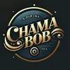 chamabob
