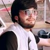 haczade_888