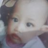 ibu.e.sifa