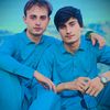 mn.khan30