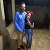 gabriel.atomo