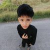 .unknownperson770