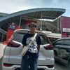 azarinoramadhan