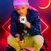 habiibii200731087254