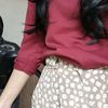 hizuki_yoro