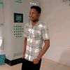user9812446607813