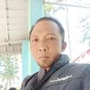 udin7469