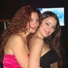serine65