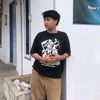 rehan.nasa.akbar