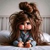 user394038066112