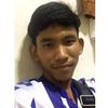trakrn2547