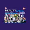 Beauty Arena 1122