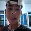 soo0lagrccya