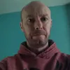 danieljohnson8495
