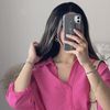 lolita_astuces