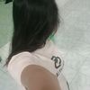 firmanboyfake.30