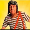 Chaves