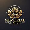 Ex Citations Hunters