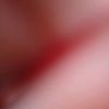 user2681475010871