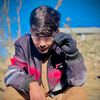 haider.kashmri
