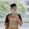 aaskniloy2