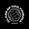 XII MULTIMEDIA