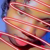 princessediop5
