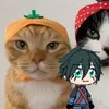 rinchubbycheeksbf._dvrk