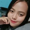 gesya.kif