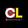 cl_fanclub