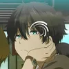 christopheredit10