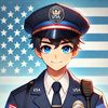 Cops Usa