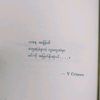 user1935410661524