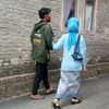manusiajahat25