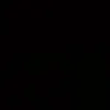 oo0lte