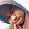 nisa_ji_123