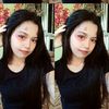 putu_seri0