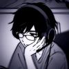 user78192114810335