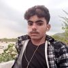 user76000881240423